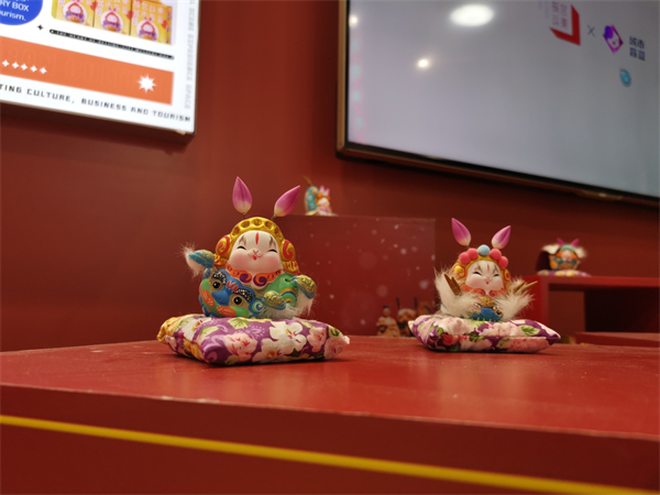 J9.COM·(中国集团)官方网站