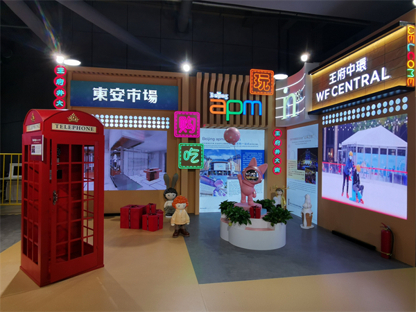 J9.COM·(中国集团)官方网站