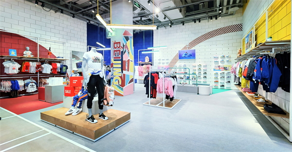 J9.COM·(中国集团)官方网站