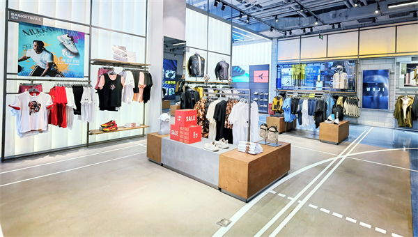 J9.COM·(中国集团)官方网站