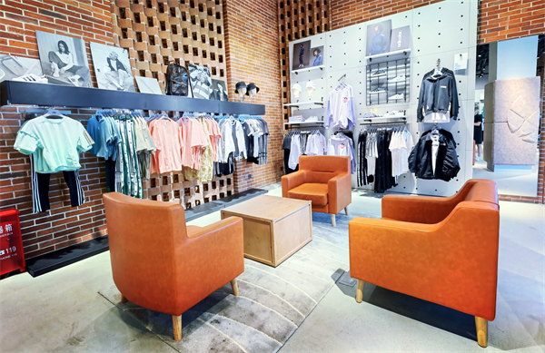 J9.COM·(中国集团)官方网站