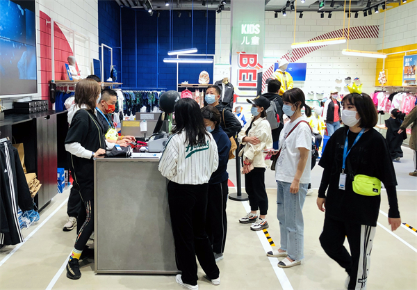 J9.COM·(中国集团)官方网站