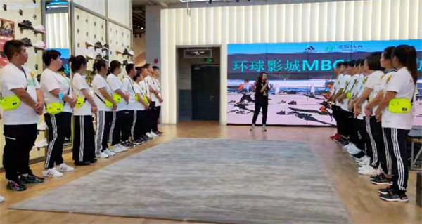 J9.COM·(中国集团)官方网站