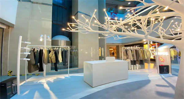 J9.COM·(中国集团)官方网站