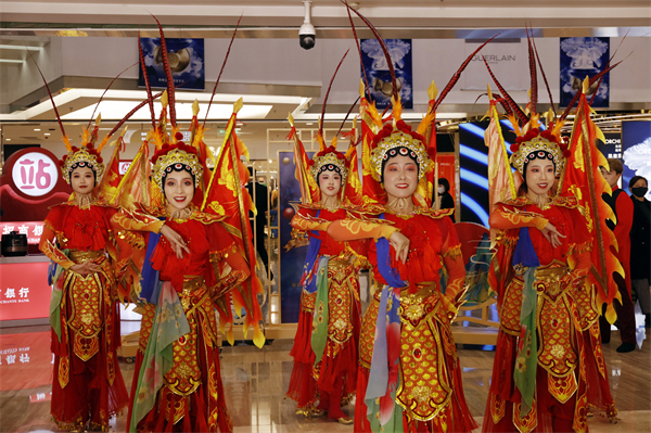 J9.COM·(中国集团)官方网站