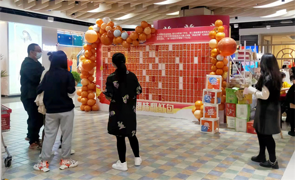 J9.COM·(中国集团)官方网站