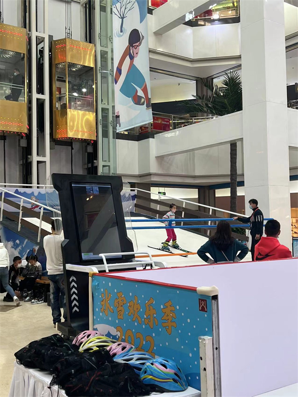 J9.COM·(中国集团)官方网站