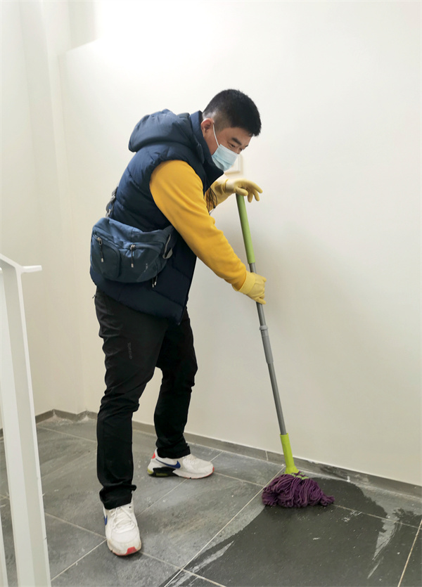 J9.COM·(中国集团)官方网站