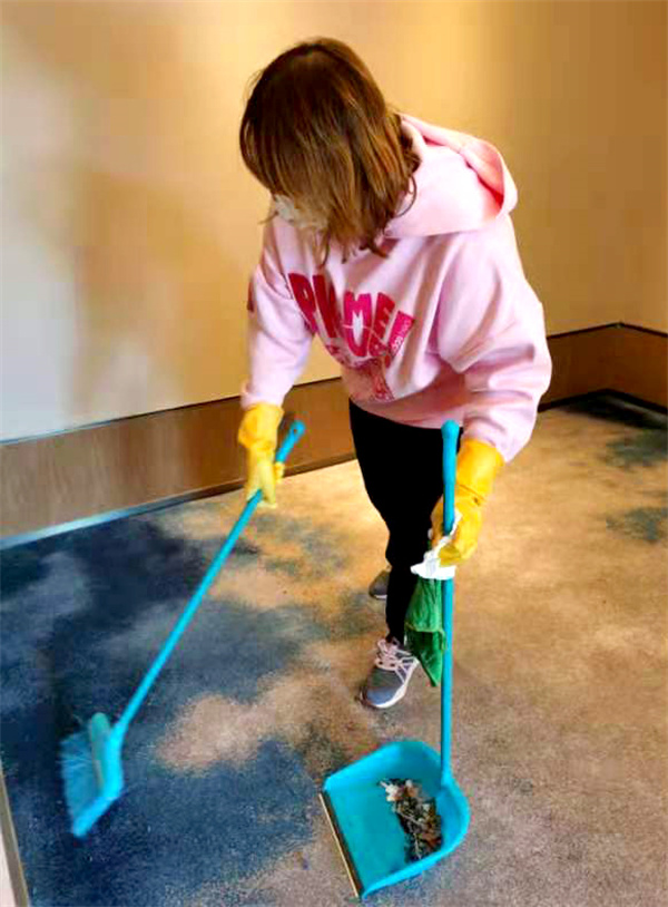 J9.COM·(中国集团)官方网站