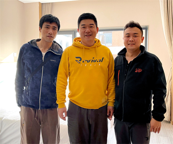 J9.COM·(中国集团)官方网站