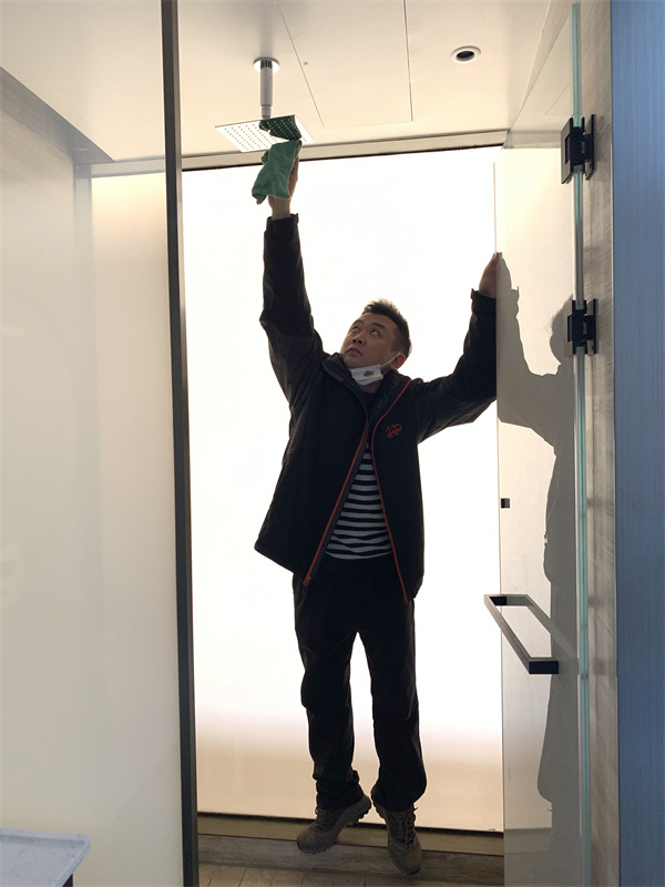 J9.COM·(中国集团)官方网站