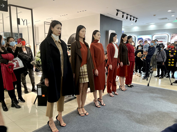 J9.COM·(中国集团)官方网站