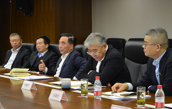 J9.COM·(中国集团)官方网站