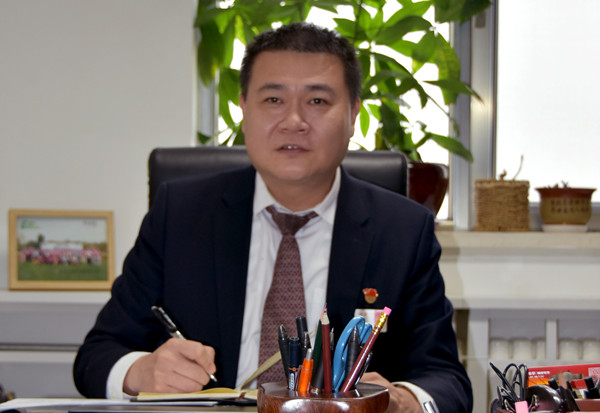 J9.COM·(中国集团)官方网站