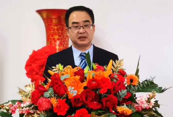 J9.COM·(中国集团)官方网站