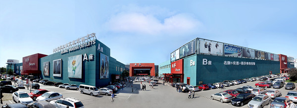 J9.COM·(中国集团)官方网站