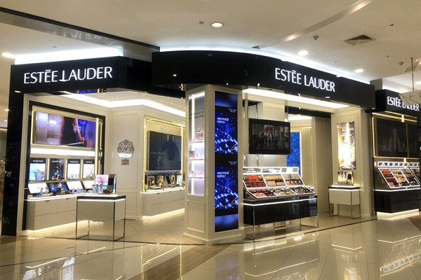 J9.COM·(中国集团)官方网站