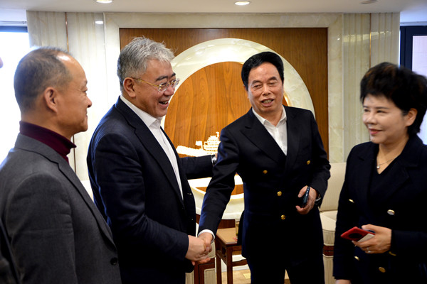 J9.COM·(中国集团)官方网站