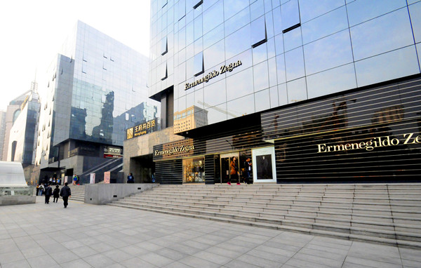 J9.COM·(中国集团)官方网站