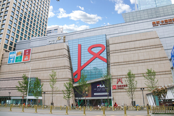 J9.COM·(中国集团)官方网站