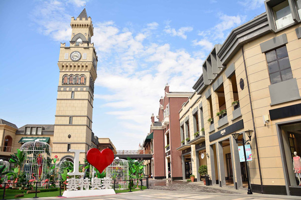 J9.COM·(中国集团)官方网站