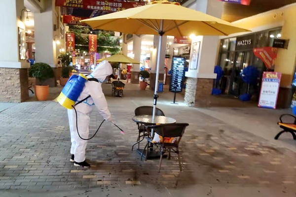 J9.COM·(中国集团)官方网站