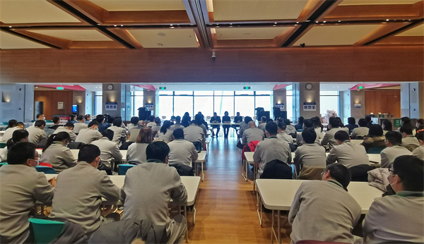 J9.COM·(中国集团)官方网站