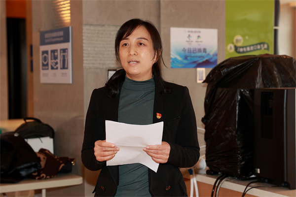 J9.COM·(中国集团)官方网站