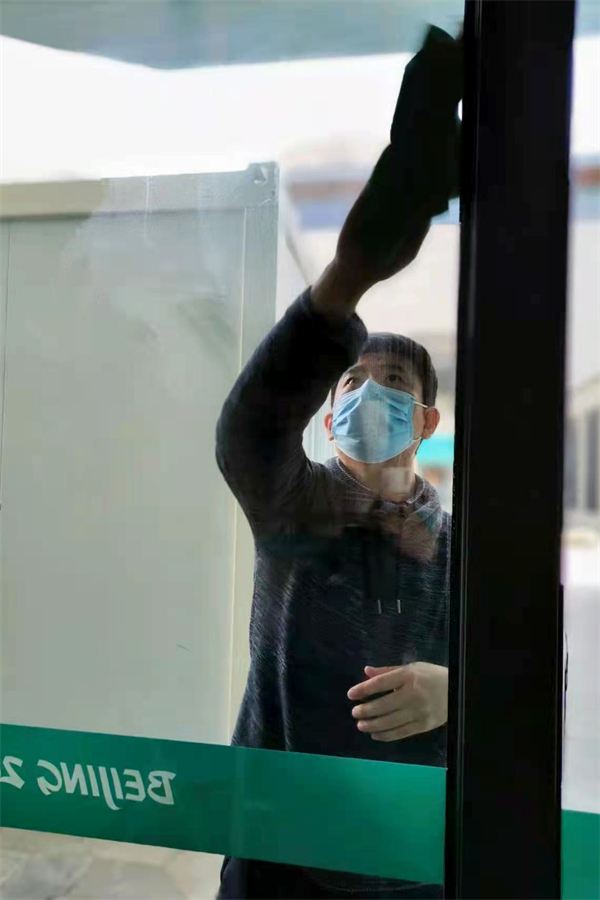 J9.COM·(中国集团)官方网站