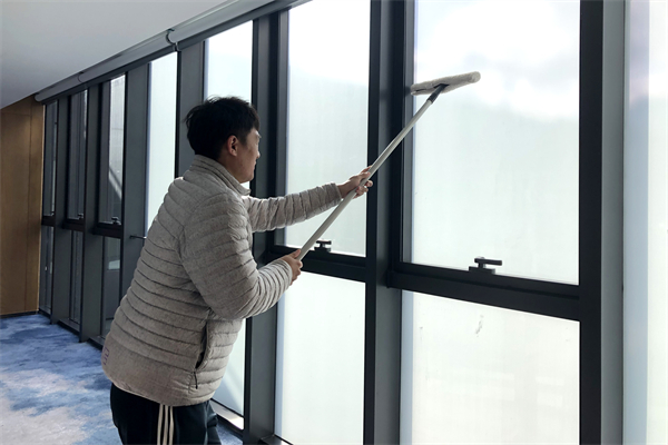 J9.COM·(中国集团)官方网站