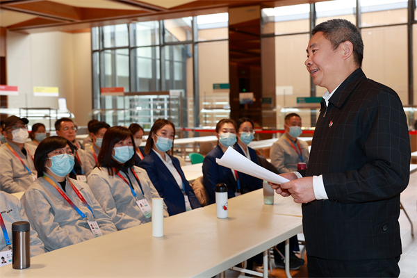 J9.COM·(中国集团)官方网站