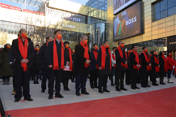 J9.COM·(中国集团)官方网站