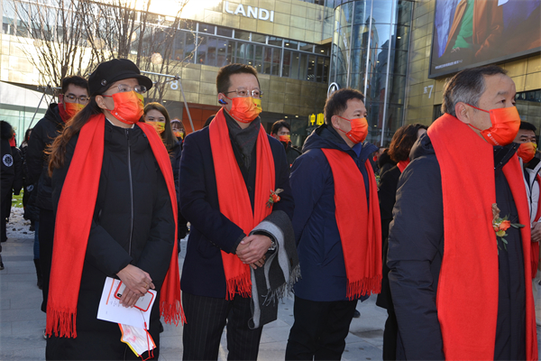 J9.COM·(中国集团)官方网站