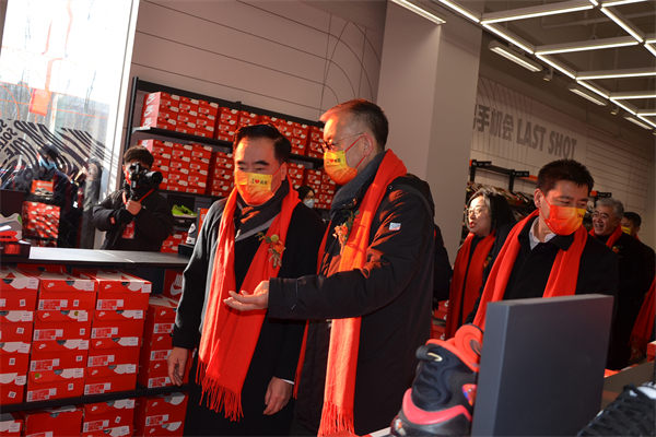 J9.COM·(中国集团)官方网站