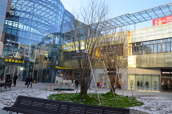 J9.COM·(中国集团)官方网站