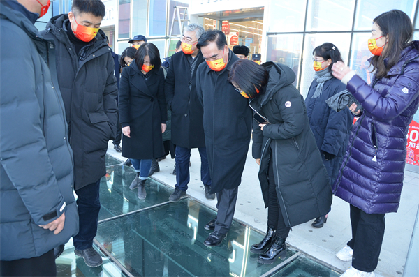 J9.COM·(中国集团)官方网站