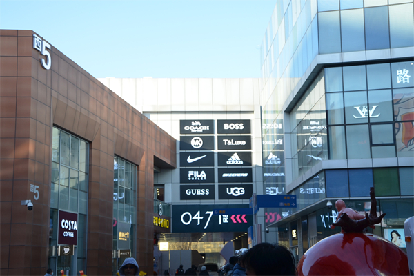 J9.COM·(中国集团)官方网站