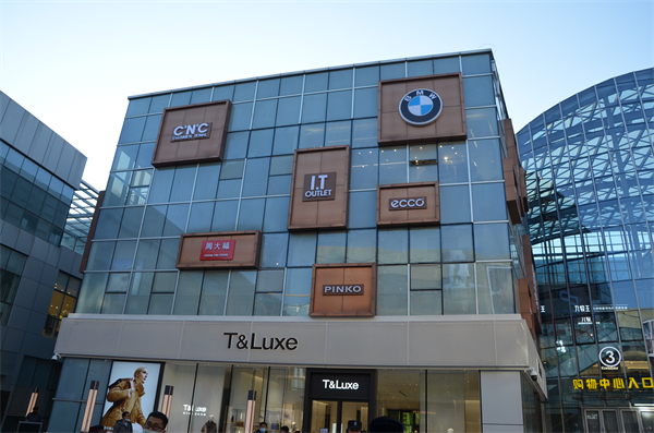 J9.COM·(中国集团)官方网站