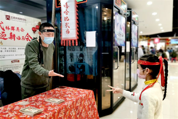 J9.COM·(中国集团)官方网站