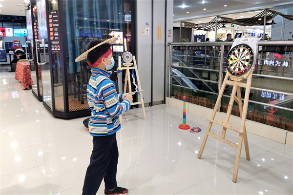 J9.COM·(中国集团)官方网站