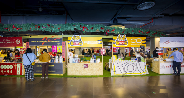 J9.COM·(中国集团)官方网站