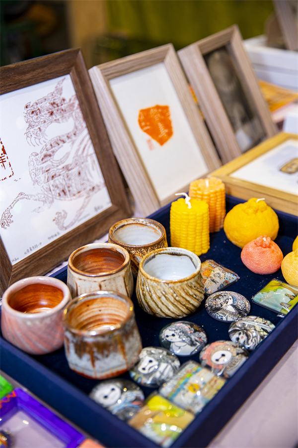 J9.COM·(中国集团)官方网站