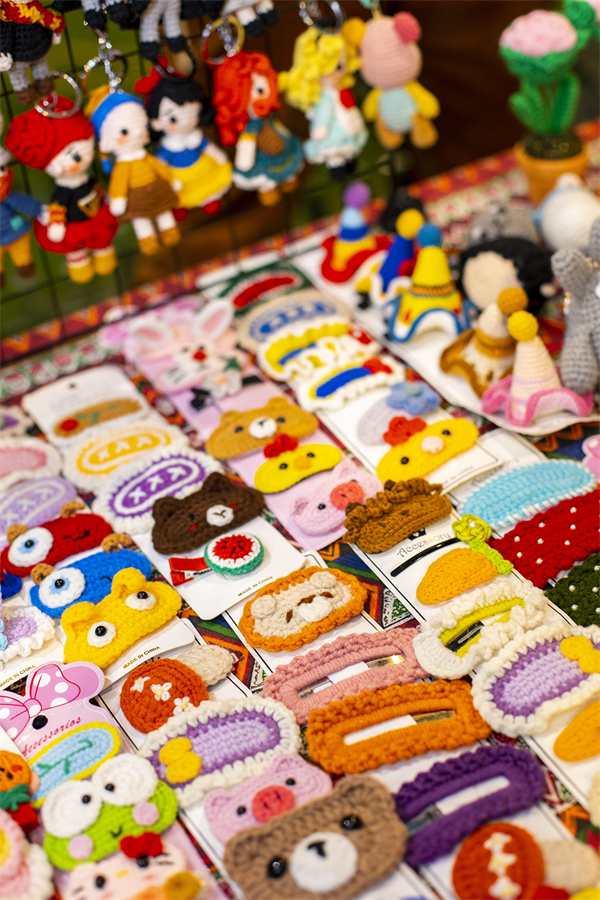 J9.COM·(中国集团)官方网站