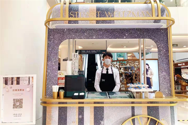 J9.COM·(中国集团)官方网站