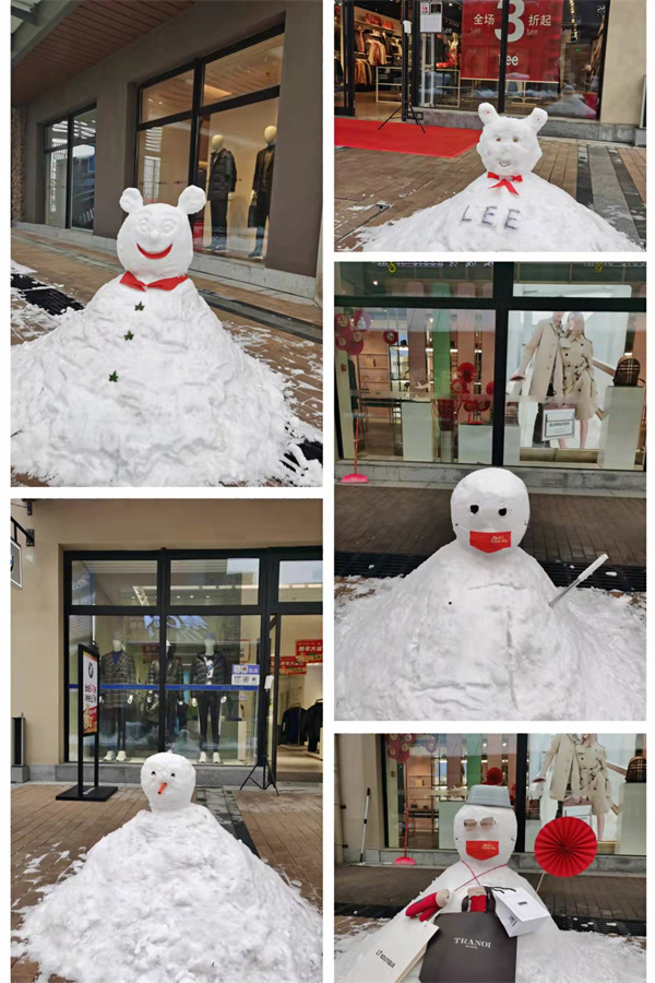 J9.COM·(中国集团)官方网站