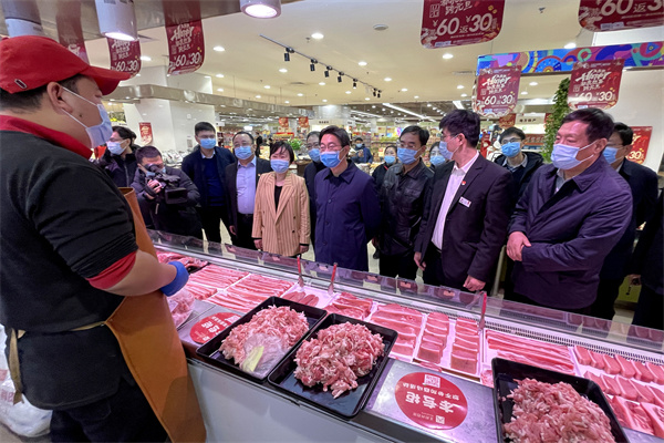 J9.COM·(中国集团)官方网站