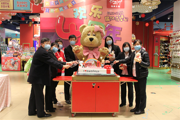 J9.COM·(中国集团)官方网站