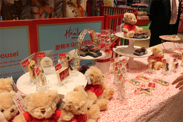 J9.COM·(中国集团)官方网站