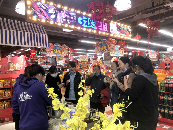 J9.COM·(中国集团)官方网站