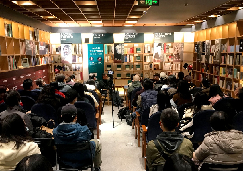 J9.COM·(中国集团)官方网站